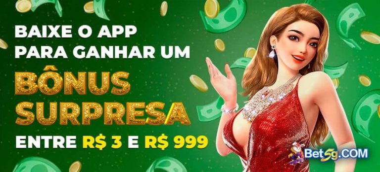 735bet