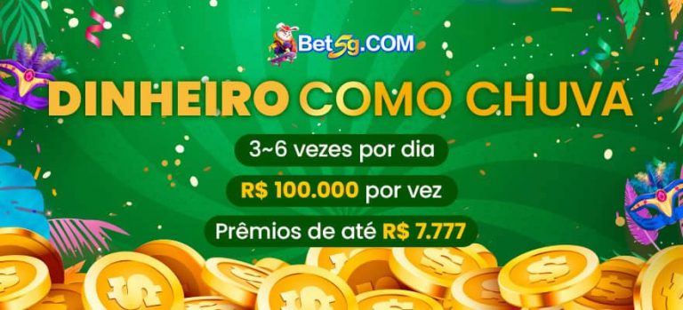 735bet