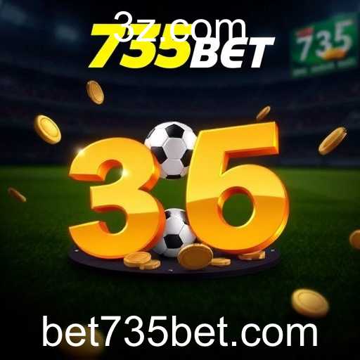 Avanços Tecnológicos Transformam o Mercado de Apostas Online