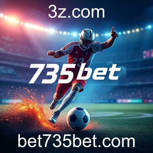 A Ascensão do 735bet no Cenário de Jogos Online