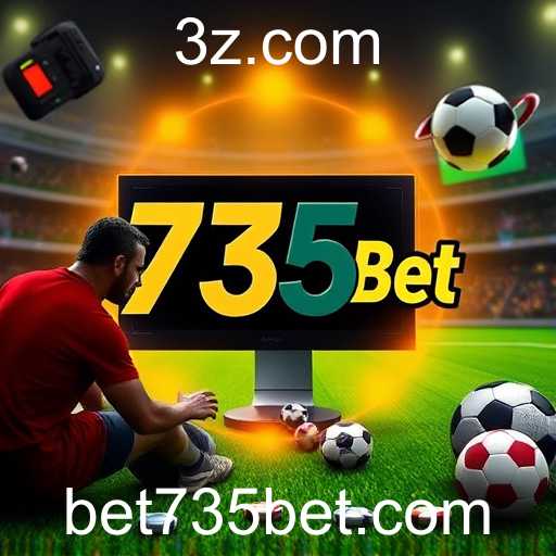 O Crescimento dos Jogos Online no Brasil em 2025