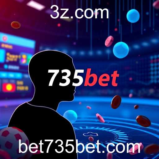 Expansão do Mercado de Jogos Online no Brasil