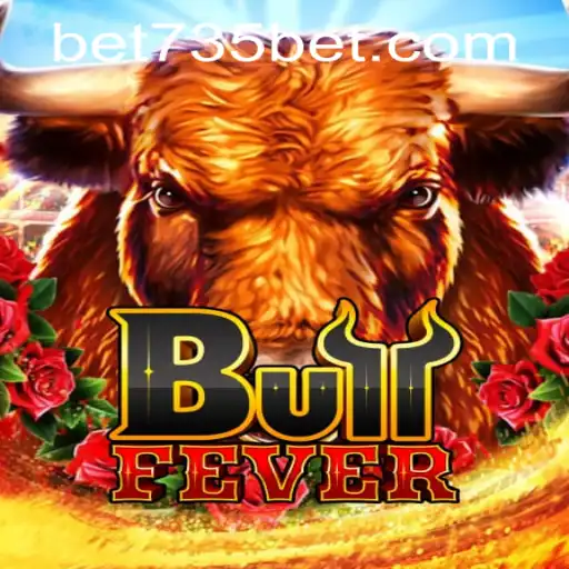 Dive into the Exciting World of BullFever and 735bet PH Login