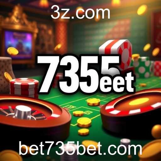 735bet