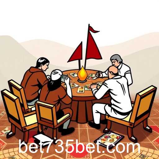 Desafios e Oportunidades no Setor de Apostas Online em 2025