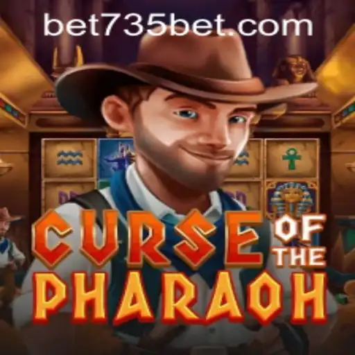 Curse of the Pharaoh: Unraveling the Mysteries of Ancient Egypt