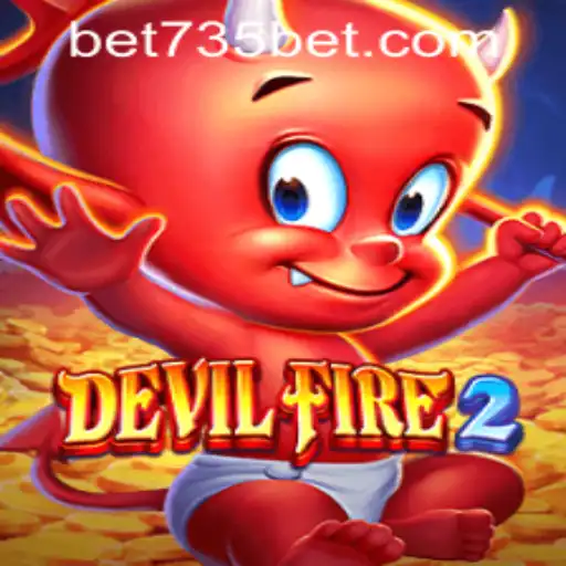 Explore the Thrilling World of DevilFire2: A Comprehensive Guide for Gamers