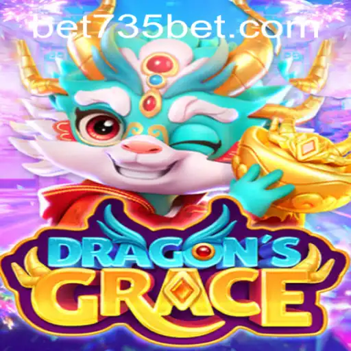 Exploring the Universe of DragonsGrace and the 735bet PH Login