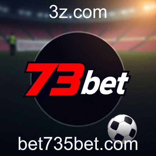 Cenário Econômico e suas Implicações nos Sites de Apostas Online