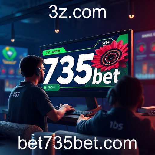 A Expansão do Mercado de Jogos Online em 2025