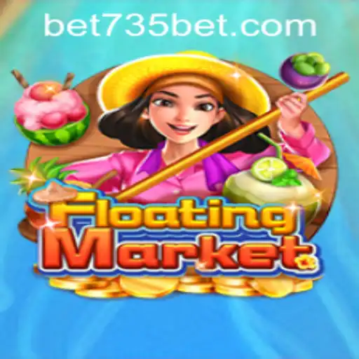 Embark on a Virtual Adventure with FloatingMarket: An Overview and Guide