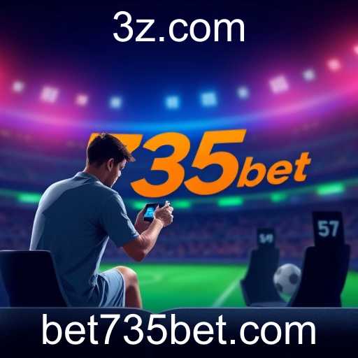 Aposta e Tecnologia: O Futuro do Jogo Online