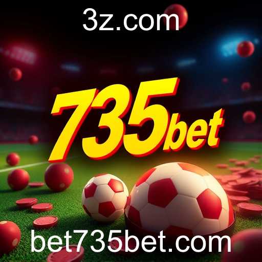 Avanços e Desafios do Setor de Jogos Online