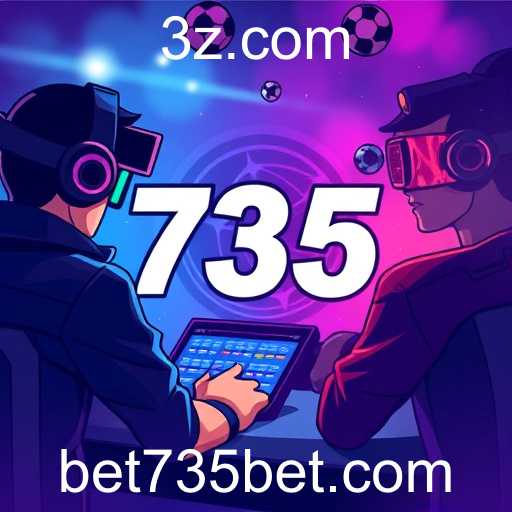 Inovações em Jogos e Impactos no Mercado Atual