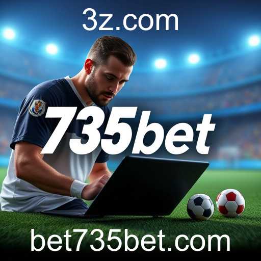 Crescimento dos Sites de Jogos Online em 2025