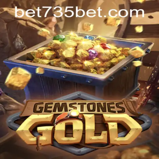 Exploring the World of GemstonesGold: A Detailed Guide