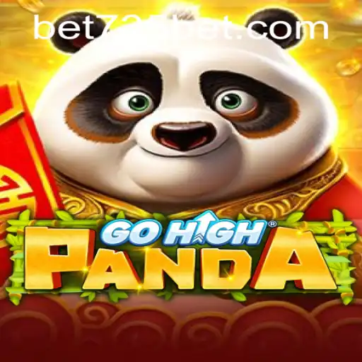 Exploring the Exciting World of GoHighPanda and its Relation to 735bet PH Login