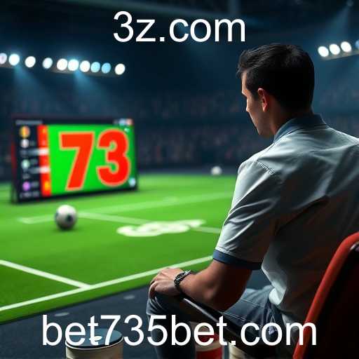 Crescimento e Desafios dos Sites de Jogos Online