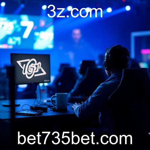 O Crescimento do Setor de iGaming no Brasil