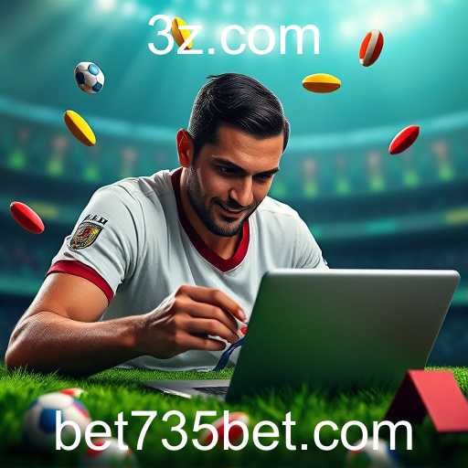 O Crescimento do Jogo Online no Brasil