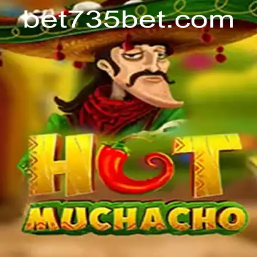 Exploring the Exciting World of HotMuchacho and 735bet PH Login