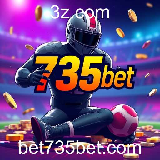 735bet