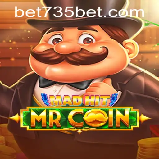 Exploring MadHitMrCoin: A Thrilling Game Experience with 735bet PH Login