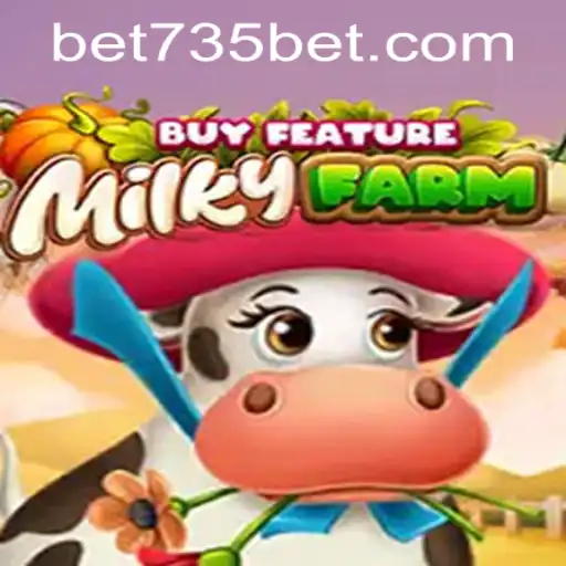 Exploring MilkyFarmBuyFeature: A Deep Dive into Gameplay and Features