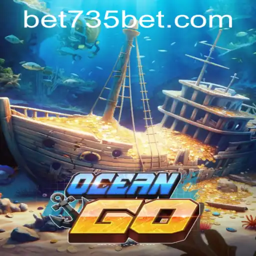 Dive into Adventure with OceanGO: An Exciting Gaming Experience