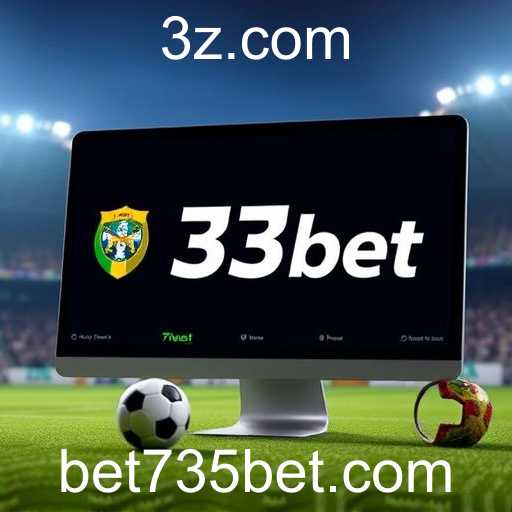 O Crescimento das Apostas Online no Brasil