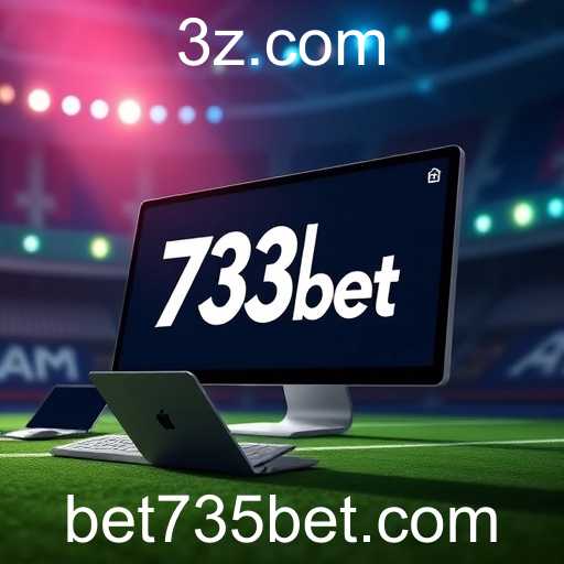 A Evolução do Mercado de Apostas Online em 2025