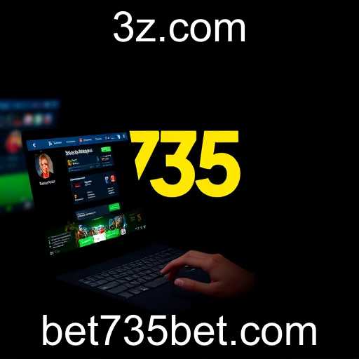 A Expansão do Mercado de Jogos Online em 2025