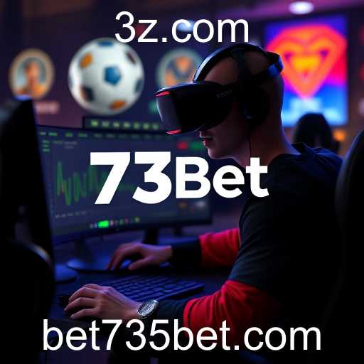 735bet