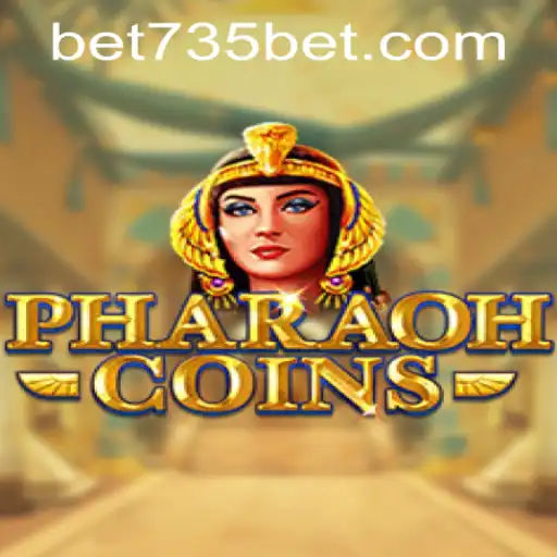 PharaohCoins: A Comprehensive Guide to the Game