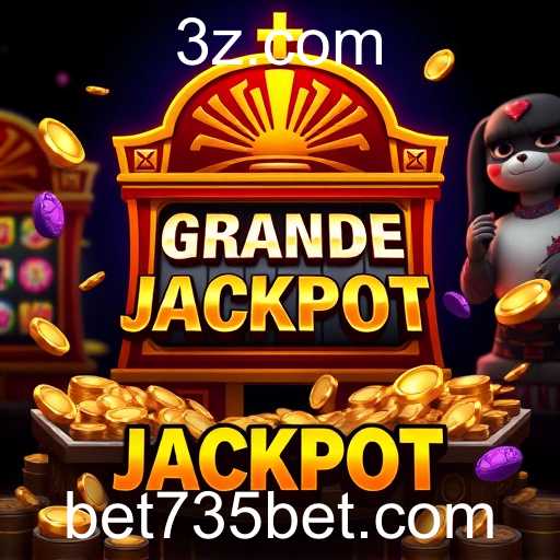 A Ascensão das Plataformas de Jogo Online em 2025