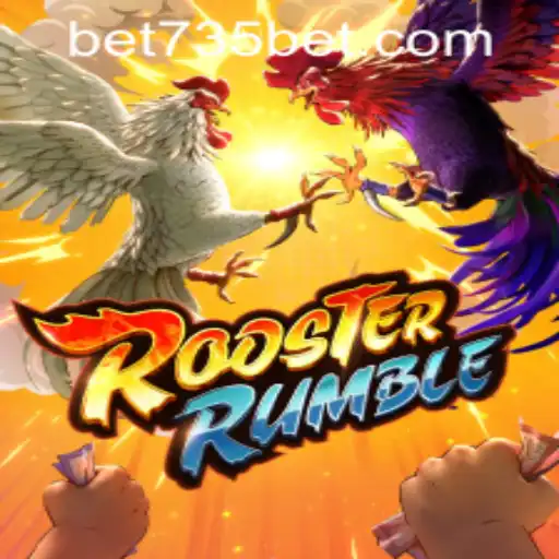 Exploring RoosterRumble: A Deep Dive into the Exciting Game