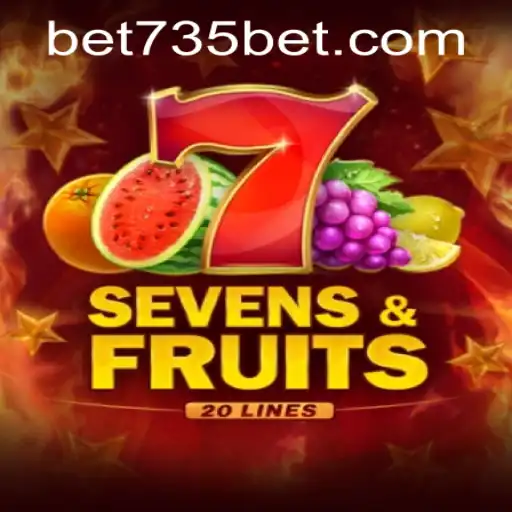 Exploring the Thrilling World of SevensFruits20 and How to Access 735bet PH Login