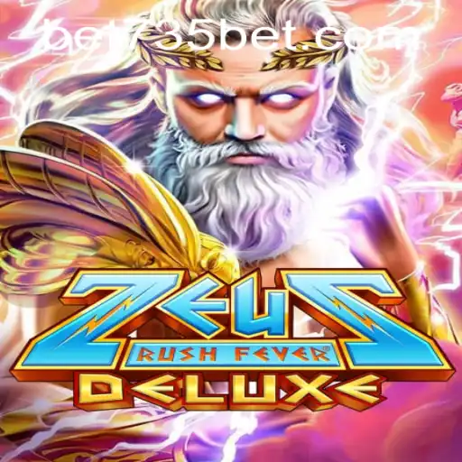 Exploring ZeusRushFeverDeluxe: A Thrilling Gaming Experience and the 735bet PH Login Gateway